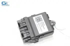 85583924 Buick Envista Front Right Side Seat Heater Heat Vent Control Module Oem 2024