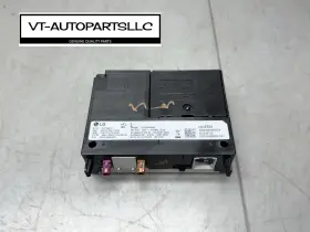 85642934 Buick 2024 - 2025 Envista Communication Telematics Control Module Oem
