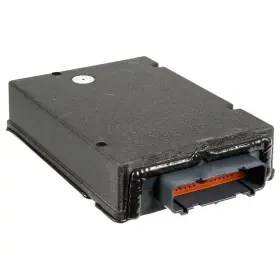 37-60002r Buyautoparts For Ford F250 F350 F450 F550 Super Duty Reman Diesel Injector Driver Module
