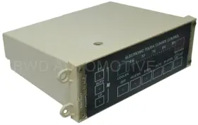 Ecc10354m Bwd Engine Control Module Ecm Reman Fits 99-00 Ford Windstar 3.8l-v6