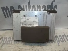 16085833 Cadillac 01228330 1988-1989 Oem Engine Control Module Ecm Ecu Alup