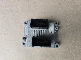 1039s02306 Cadillac 1039s02306. 2004-2007 3.2 Engine Power Control Module Pcm Ecm Ecu # 986 268 001