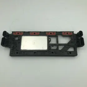 1103971 Cadillac 1993-1999 Deville Seville Allante 4.6l Ignition Control Module