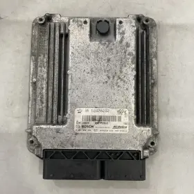 12620282 Cadillac 2008-2009 Sts Ecu/ecm