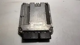 12628387 Cadillac 2009 09 Cts 3.6l Engine Computer Ecm Ecu Pcm Module Yrtw Oem