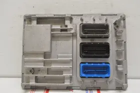 12726394 Cadillac 2020-2024 Xt5 Engine Control Module Unit Ecm A83 043