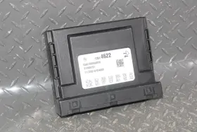 13514622 Cadillac 2017 Escalade Electronic Cabin Body Control Module Bcm Bcu Computer Oem Freeship #2