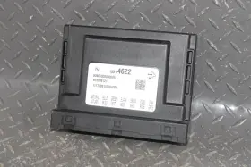 13514622 Cadillac 2017 Escalade Electronic Cabin Body Control Module Bcm Bcu Computer Oem Freeship #3