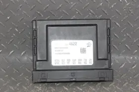 13514622 Cadillac 2017 Escalade Electronic Cabin Body Control Module Bcm Bcu Computer Oem Freeship