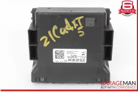 13533478 Cadillac 17-23 Xt5 Network Gateway Computer Control Module Unit Oem