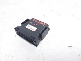 13548300 Cadillac 2024 Xt6 Gateway Control Module Oem Part Number #2