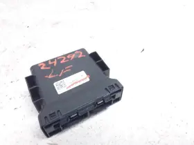 13548300 Cadillac 2024 Xt6 Gateway Control Module Oem Part Number #3