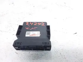 13548300 Cadillac 2024 Xt6 Gateway Control Module Oem Part Number