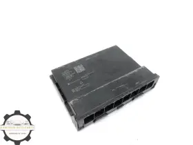 13548771 Cadillac 2020-2025 Ct4 Bcm Body Control Module Oem