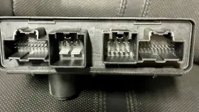 13578644 Cadillac 2011-2016 Srx 12-13 Chevy Volt Keyless Entry Control Module #2
