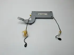 15208056 Cadillac 2005 - 2007 Oem Cts Radio Antenna Amplifier Control Module Unit