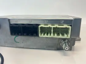 15210773 Cadillac 2004-2007 Cts Communication Computer Control Module Motorola #3
