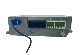 15210773 Cadillac 2004-2007 Cts Communication Computer Control Module Motorola