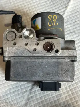 15264688-15264690 Cadillac 2004-07 Cts Abs Anti-lock Brake Module Oem 88