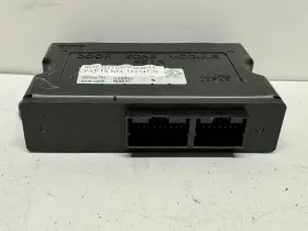 15274149 Cadillac 05-11 Sts Rear Left Passenger Side Door Control Module Zone #3