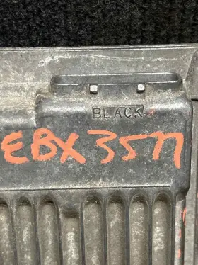 16188051 Cadillac Fits 1994-95 Fleetwood Oem# #3