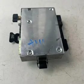 20787642 Cadillac 2008-2015 Cts-v Onstar Communication Control Module Unit Oem