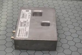 20842731 Cadillac 2010 Srx Onstar Communication Telematics Control Module Computer #619-mod #2