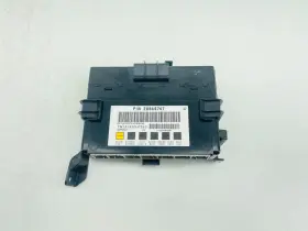 20864767 Cadillac 2008 2014 Cts Body Control Module Bcm Oem
