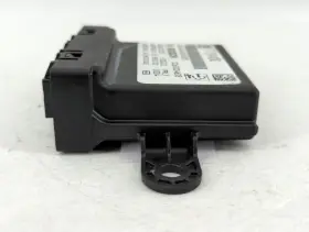 22949282 Cadillac 2013-2014 Srx Chassis Control Module Ccm Bcm Body Fj0xx #3