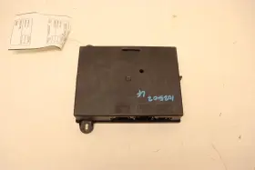 23135935 Cadillac 2015-2020 Escalade Front Left Driver Seat Memory Control Module Oem