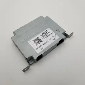 23401053 Cadillac 2016 Escalade Surround View Camera Control Module 253 4l9 B2
