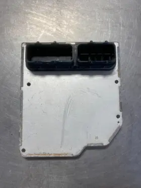 24229382 Cadillac Srx 2004-2006 Tcm Transmission Computer
