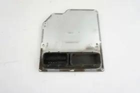 24239402 Cadillac 2007 2008 2009 Srx Engine Computer Control Module Oem