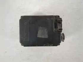 25348829 Cadillac 2000-2005 Deville Cruise Control Module Cjq3c