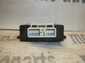 25663068 Cadillac 1998-2004 Deville Seville Oem Heated Seat Control Module #3