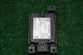 310369df1a Cadillac 2017 18 19 Xt5 Engine Computer Module Oem Ecm #2