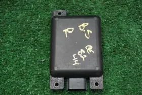 310369df1a Cadillac 2017 18 19 Xt5 Engine Computer Module Oem Ecm
