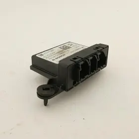 591-04066 Cadillac 2014 Xts 23147614 Park Assist Ecu