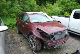 591-04318 Cadillac Chassis Ecm Driver Park Assist Id 84078177 Fits 17-18 Malibu 677267 #2
