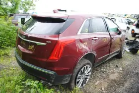 591-04318 Cadillac Chassis Ecm Driver Park Assist Id 84078177 Fits 17-18 Malibu 677267 #3