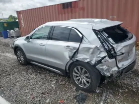591-13136 Cadillac Chassis Ecm Communication Telematics Onstar Opt Ue1 Fits 19 Xt4 2315463 #2