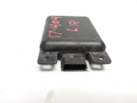 596-12469l Cadillac Escalade 2017 Left Blind Spot Module 735825 Oem Pn # 23405888 #2
