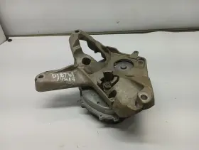 12726346 Cadillac 84333554 Transmission Range Selector From 2018 Xt5