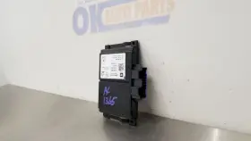 84559182 Cadillac 20 Escalade Esv Driver Assist Pre-crash System Module #3