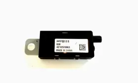 84578111 Cadillac 2019 - 2023 Xt4 Antenna Amplifier Amp Module Oem