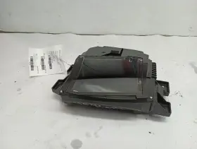 12131489 Cadillac 85544062 Camera/projector Head-up Display From 2023 Escalade