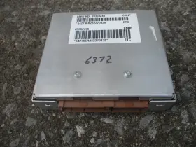9359240 Cadillac 99 Eldorado Suspension Module 98-99 Deville