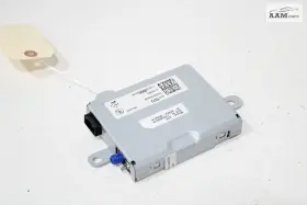 L2c0064tr Cadillac 2019 Cts Active Communication Control Module Unit 84497072 Oem #2