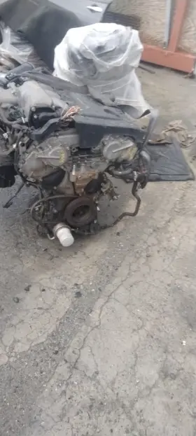 P2529 Cadillac 2006 Cts Impact Sensor Unit Assembly