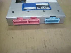 Cardone 082617353533 Engine Control Computer Remanufacture Module Assembly Oe Replace 77-1947 #2
